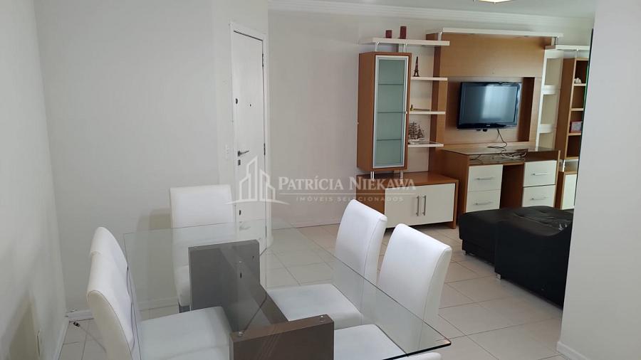 Loca��o anual 3 quartos churrasqueira centro Balne�rio Cambori� 3