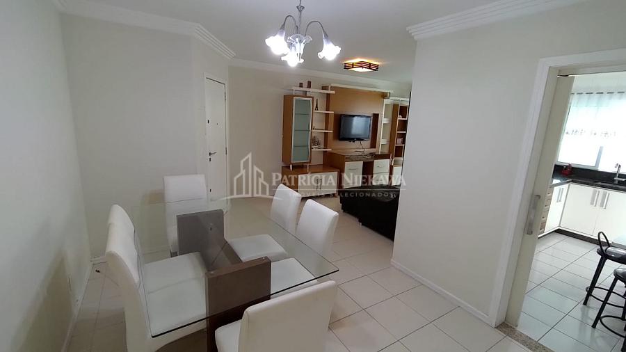 Loca��o anual 3 quartos churrasqueira centro Balne�rio Cambori� 2