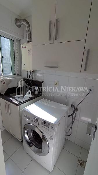 Loca��o anual 3 quartos churrasqueira centro Balne�rio Cambori� 21