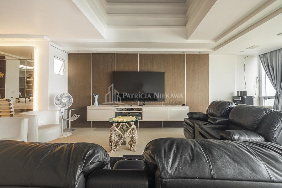 Loca��o temporada: 4 quartos frente mar Balne�rio Cambori� 12