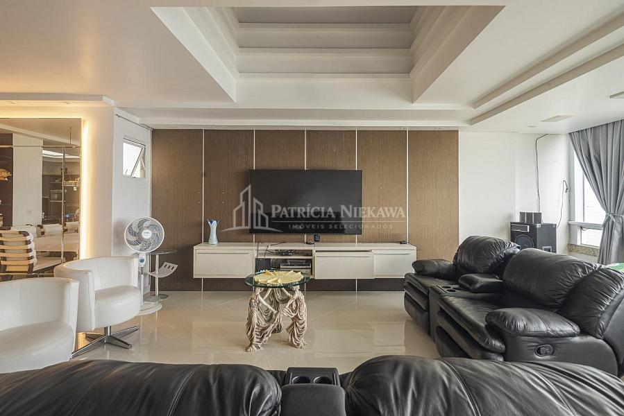 Loca��o temporada: 4 quartos frente mar Balne�rio Cambori� 10