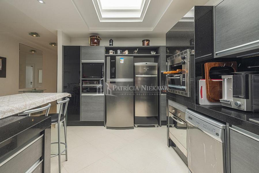 Loca��o temporada: 4 quartos frente mar Balne�rio Cambori� 23