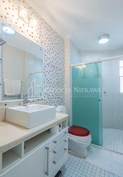 Loca��o temporada: 4 quartos frente mar Balne�rio Cambori� 35