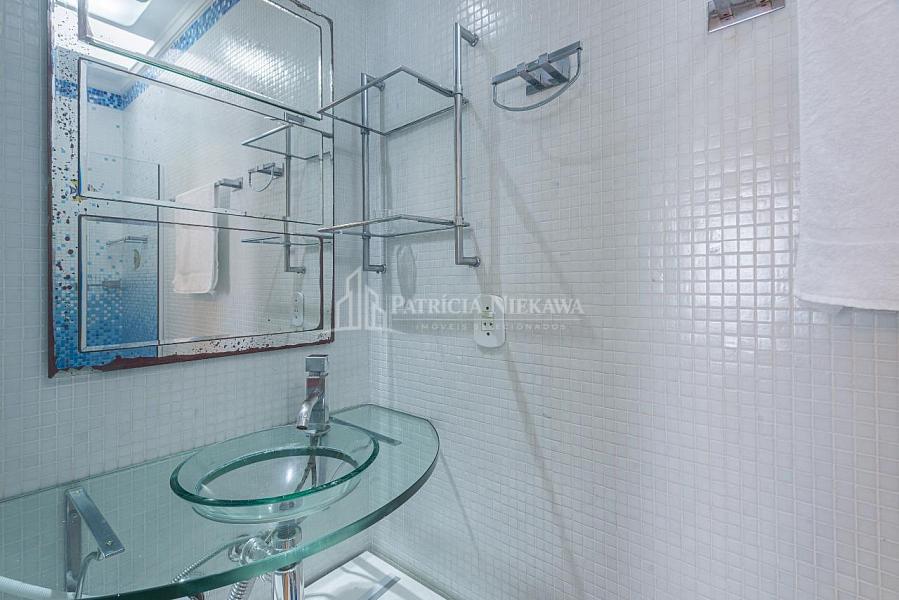 Loca��o temporada: 4 quartos frente mar Balne�rio Cambori� 49
