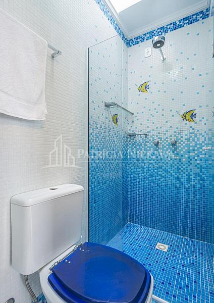 Loca��o temporada: 4 quartos frente mar Balne�rio Cambori� 50