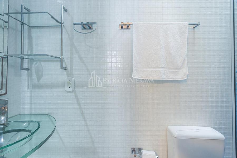 Loca��o temporada: 4 quartos frente mar Balne�rio Cambori� 51