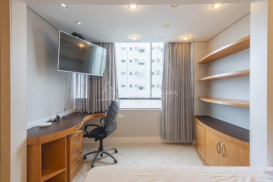 Loca��o temporada: 4 quartos frente mar Balne�rio Cambori� 45