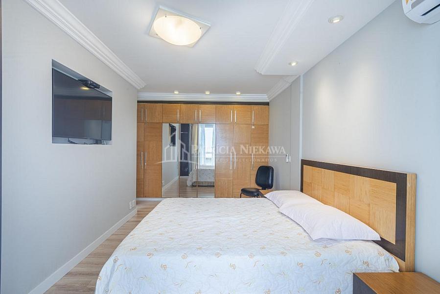 Loca��o temporada: 4 quartos frente mar Balne�rio Cambori� 29