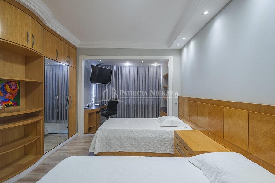 Loca��o temporada: 4 quartos frente mar Balne�rio Cambori� 41
