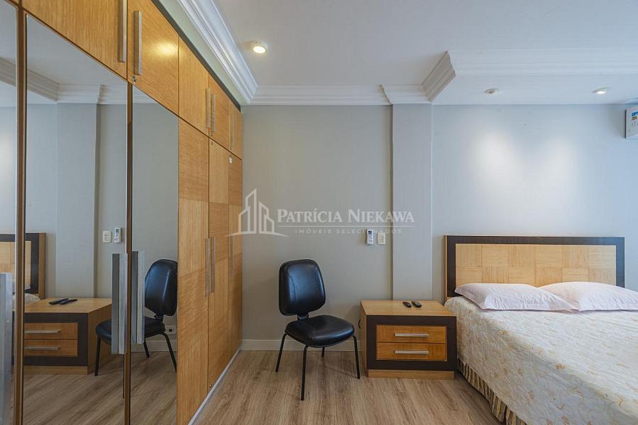 Loca��o temporada: 4 quartos frente mar Balne�rio Cambori� 27