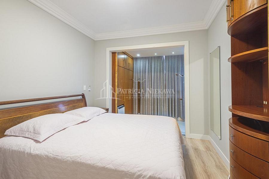 Loca��o temporada: 4 quartos frente mar Balne�rio Cambori� 32
