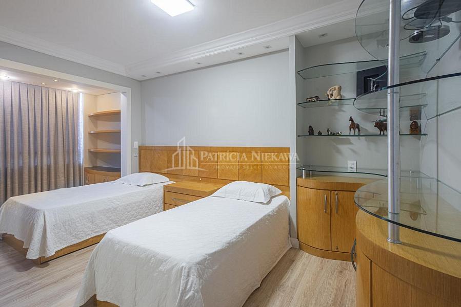 Loca��o temporada: 4 quartos frente mar Balne�rio Cambori� 38