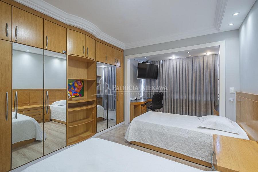 Loca��o temporada: 4 quartos frente mar Balne�rio Cambori� 40