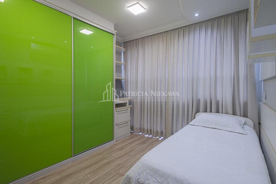 Loca��o temporada: 4 quartos frente mar Balne�rio Cambori� 36