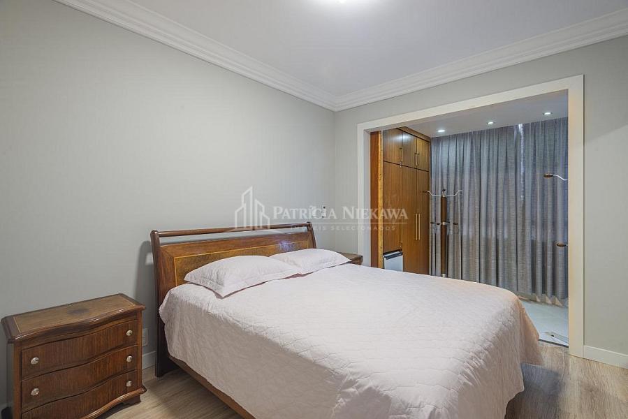 Loca��o temporada: 4 quartos frente mar Balne�rio Cambori� 34
