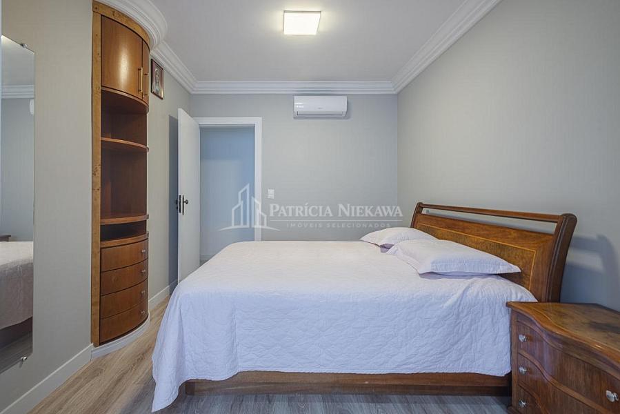 Loca��o temporada: 4 quartos frente mar Balne�rio Cambori� 33