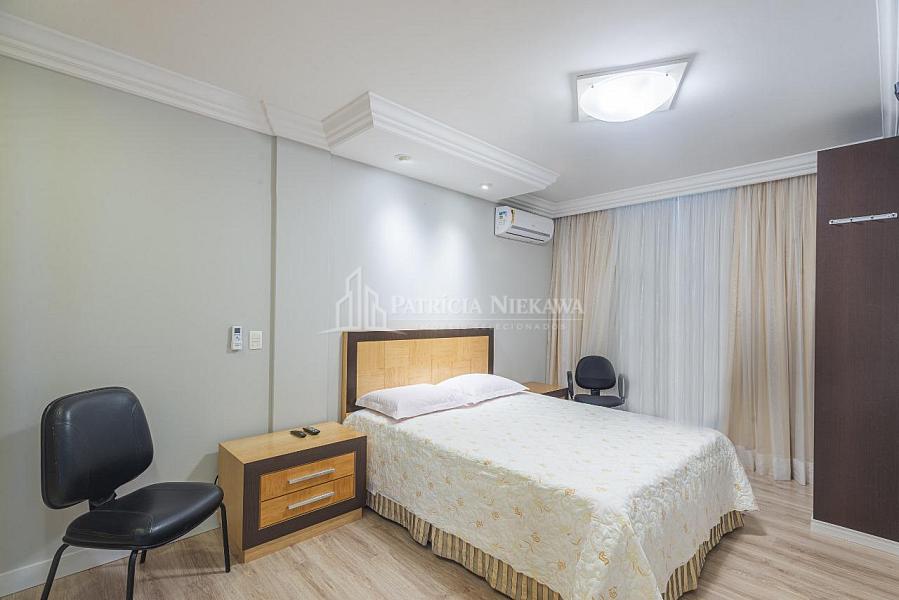 Loca��o temporada: 4 quartos frente mar Balne�rio Cambori� 43