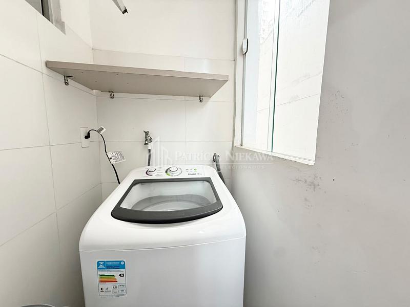 Loca��o temporada predio frente mar 3 quartos centro Balne�rio Cambori� 14