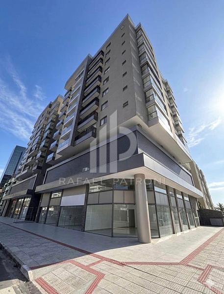 Vila Velha - Apartamento 4 dormit�rios 120m² Quadra do mar Praia Da Costa 1