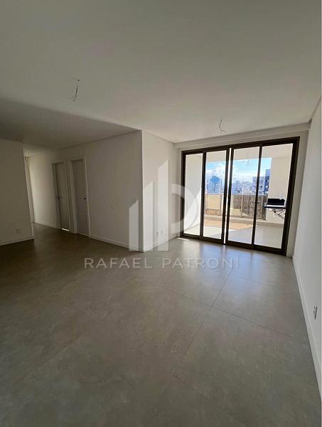 Vila Velha - Apartamento 4 dormit�rios 120m² Quadra do mar Praia Da Costa 2