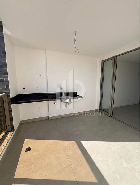 Vila Velha - Apartamento 4 dormit�rios 120m² Quadra do mar Praia Da Costa 4