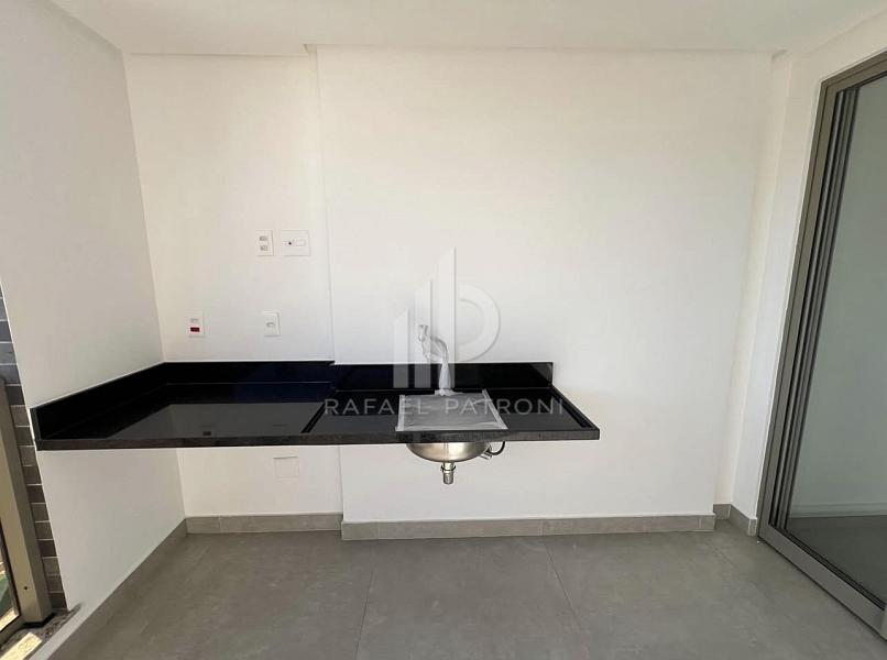 Vila Velha - Apartamento 4 dormit�rios 120m² Quadra do mar Praia Da Costa 5