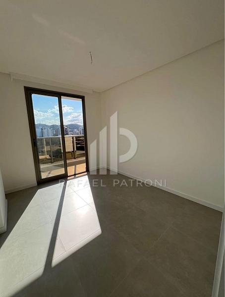 Vila Velha - Apartamento 4 dormit�rios 120m² Quadra do mar Praia Da Costa 8