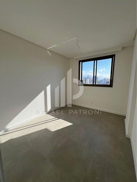 Vila Velha - Apartamento 4 dormit�rios 120m² Quadra do mar Praia Da Costa 9