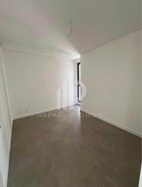 Vila Velha - Apartamento 4 dormit�rios 120m² Quadra do mar Praia Da Costa 10