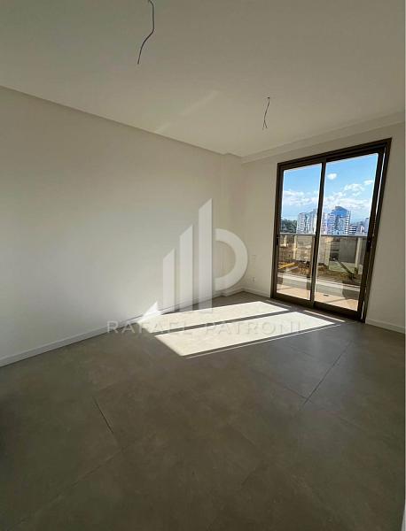 Vila Velha - Apartamento 4 dormit�rios 120m² Quadra do mar Praia Da Costa 11