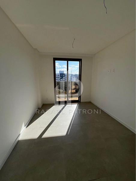 Vila Velha - Apartamento 4 dormit�rios 120m² Quadra do mar Praia Da Costa 12