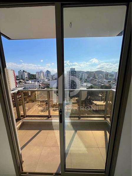 Vila Velha - Apartamento 4 dormit�rios 120m² Quadra do mar Praia Da Costa 13