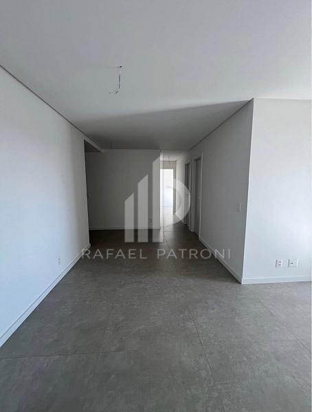 Vila Velha - Apartamento 4 dormit�rios 120m² Quadra do mar Praia Da Costa 14