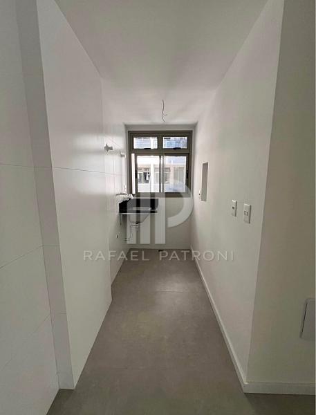 Vila Velha - Apartamento 4 dormit�rios 120m² Quadra do mar Praia Da Costa 15