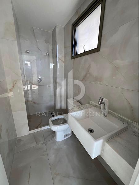 Vila Velha - Apartamento 4 dormit�rios 120m² Quadra do mar Praia Da Costa 16