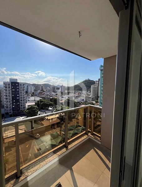 Vila Velha - Apartamento 4 dormit�rios 120m² Quadra do mar Praia Da Costa 17