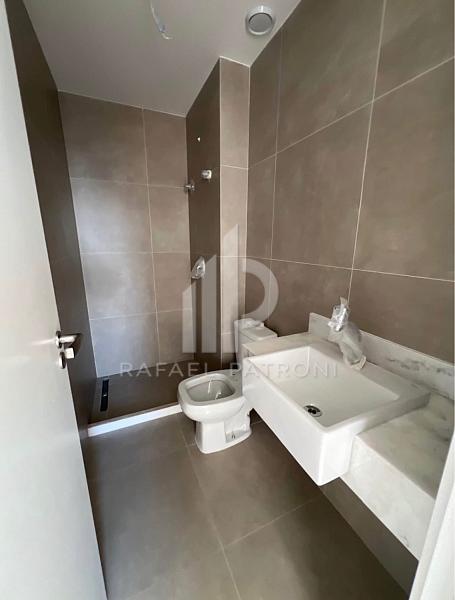 Vila Velha - Apartamento 4 dormit�rios 120m² Quadra do mar Praia Da Costa 18