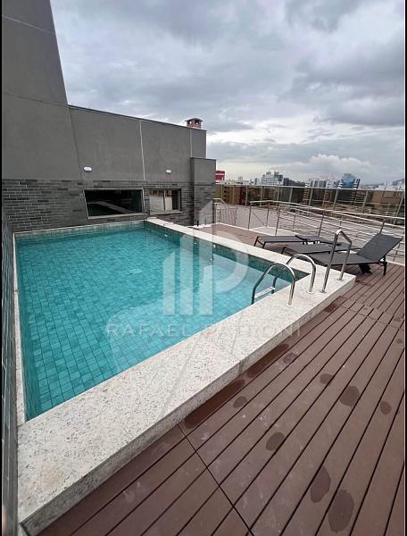 Vila Velha - Apartamento 4 dormit�rios 120m² Quadra do mar Praia Da Costa 19
