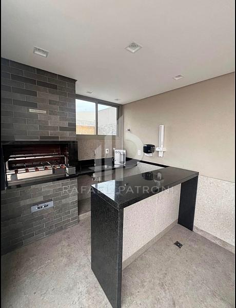 Vila Velha - Apartamento 4 dormit�rios 120m² Quadra do mar Praia Da Costa 22
