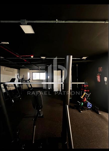Vila Velha - Apartamento 4 dormit�rios 120m² Quadra do mar Praia Da Costa 24