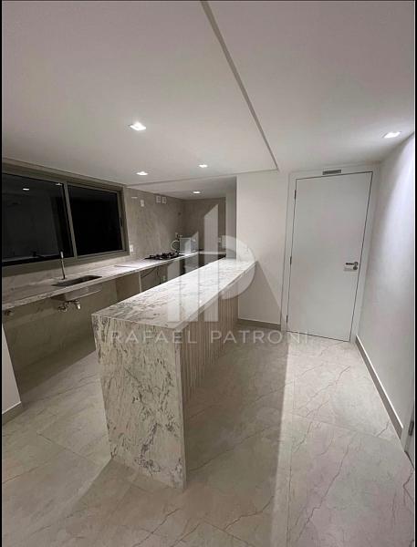 Vila Velha - Apartamento 4 dormit�rios 120m² Quadra do mar Praia Da Costa 25