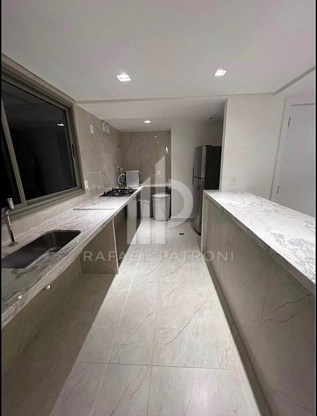 Vila Velha - Apartamento 4 dormit�rios 120m² Quadra do mar Praia Da Costa 26