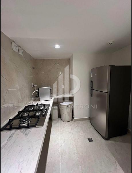 Vila Velha - Apartamento 4 dormit�rios 120m² Quadra do mar Praia Da Costa 27