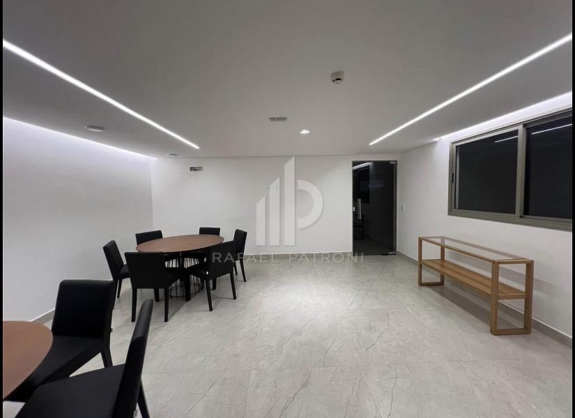 Vila Velha - Apartamento 4 dormit�rios 120m² Quadra do mar Praia Da Costa 28