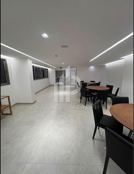Vila Velha - Apartamento 4 dormit�rios 120m² Quadra do mar Praia Da Costa 29