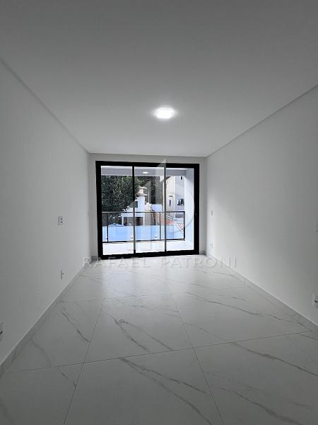 Vila Velha Casa Duplex Moderna 3 Dormit�rios - Morada Do Sol 48