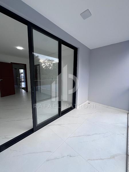 Vila Velha Casa Duplex Moderna 3 Dormit�rios - Morada Do Sol 45