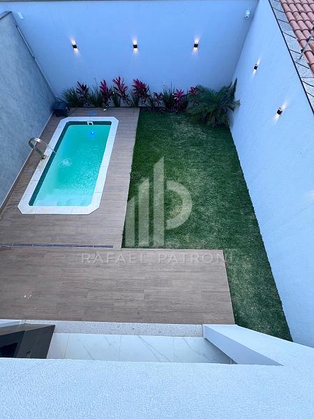 Vila Velha Casa Duplex Moderna 3 Dormit�rios - Morada Do Sol 46