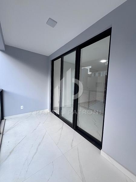 Vila Velha Casa Duplex Moderna 3 Dormit�rios - Morada Do Sol 47