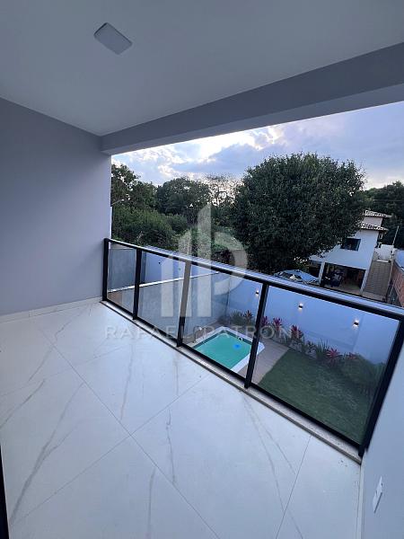 Vila Velha Casa Duplex Moderna 3 Dormit�rios - Morada Do Sol 42